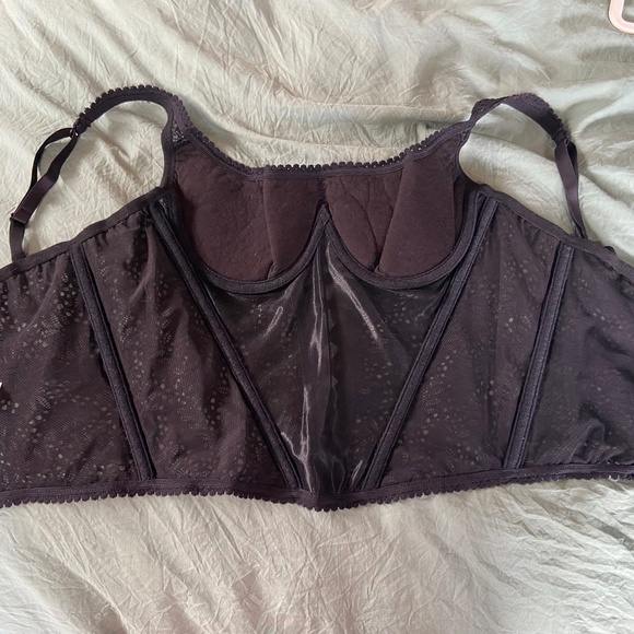 Felina Lingerie Size 36C - Picture 6 of 10